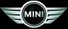www.mini.de
